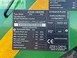 Cosechadora de Cereal - John Deere - 8500