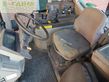 Tractor agrícola - John Deere - 6920 pq