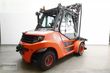 Elevadora - Linde - h 80 d/900 evo 396-03