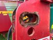 Arado - Kverneland - lb / kklb-100-200