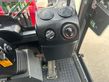 Minicargadora - Weidemann - 3080 lpt rl50