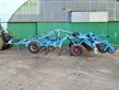 Cultivador - Lemken - karat 9/500 kua