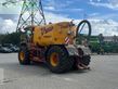 Cisterna - Vredo - vt 3926