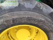 Tractor agrícola - John Deere - 7r 350
