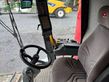 Cosechadora de Cereal - Massey Ferguson - centora 7282 al