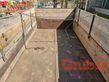 Volquet -  - schenk 2-achs-2-seiten