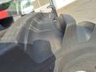 Tractor agrícola - Case IH - maxxum 115