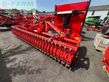 Grada rotativa - Kuhn - hr4030