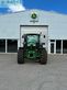 Tractor agrícola - John Deere - 6150r