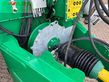 Equipamiento / accesorio - Samson - tg 18 mit tsb2 schleppschuhgestänge