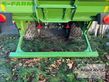 Remolqu agrícola - Krone - gx 440