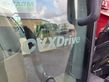 Tractor agrícola - Case IH - vestrum cvx 120 *** garantie 1 an *** CVX