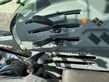 Tractor agrícola - Claas - elios 210