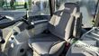 Tractor agrícola - Claas - arion 470 cis+