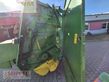 Empacadora gigant - John Deere - 570
