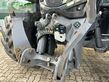 Tractor agrícola - Valtra - t195