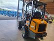 Telescopica - Giant - g2200 hd