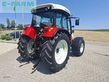 Tractor agrícola - Steyr - 9105 mt komfort