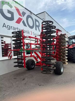 Grada rotativa - Rotoland - rotoland gal-k 5.0h