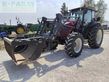 Tractor agrícola - Valtra - a72