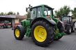 Tractor agrícola - John Deere - 6530 tls powrquad