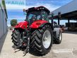 Tractor agrícola - Case IH - puma 220 cvx