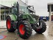 Tractor agrícola - Fendt - 512 vario power Power