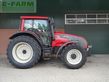 Tractor agrícola - Valtra - t151e hitech fzw HiTech