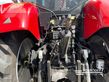 Tractor agrícola - Case IH - puma 220 cvx