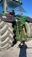 Tractor agrícola - John Deere - 7920