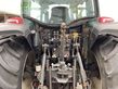 Tractor agrícola - Valtra - a 104