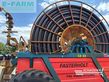 Riego -  - fm 4900 h