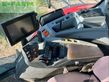 Tractor agrícola - Valtra - n134 direct Direct