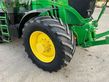 Tractor agrícola - John Deere - 6230r tractor (st24280)