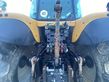 Tractor agrícola - Challenger - mt 575b