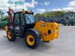Telescopica - JCB - 535-125 hi viz telehandler (st27139)