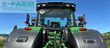 Tractor agrícola - John Deere - 6R 175