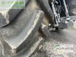 Tractor agrícola - Massey Ferguson - mf 8740 s dyna vt exclusive