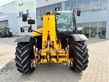 Telescopica - JCB - 532-60 agri