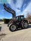 Tractor agrícola - Valtra - n135d
