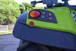 Tractor agrícola - Claas - arion 420 - stage v