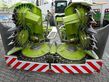 Cabezal - Claas - orbis 600 sd