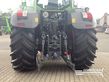 Tractor agrícola - Fendt - 828 s4 profi plus
