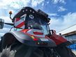 Tractor agrícola - Steyr - 6240 absolut cvt CVT
