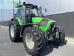 Tractor agrícola - Deutz-Fahr - agrotron m620