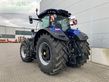 Tractor agrícola - New Holland - t7.315 hd autocommand new gen