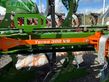 Arado - Amazone - teres 300 vs