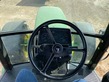 Tractor agrícola - John Deere - 6900