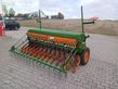 Sembradora - Amazone - d8-30 spezial