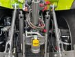 Tractor agrícola - Claas - arion 660